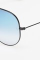 Ray-Ban Унисекс огледални слънчеви очила Aviator Мъже