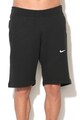 Nike Bermude sport 629206 Barbati