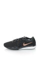 Nike Pantofi sport de plasa pentru antrenament Dual Fusion Tr Hit Femei