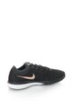 Nike Pantofi sport de plasa pentru antrenament Dual Fusion Tr Hit Femei