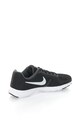 Nike Pantofi sport Flex Bijoux Femei