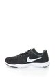 Nike Pantofi sport Flex Bijoux Femei