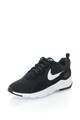 Nike Pantofi sport de plasa Ld Runner Femei