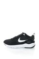 Nike Pantofi sport de plasa Ld Runner Femei