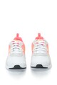 Nike Pantofi sport cu garnituri de piele intoarsa Ld Runner Femei