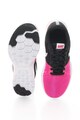 Nike Pantofi sport Flex Bijoux GS Fete