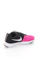 Nike Pantofi sport Flex Bijoux GS Fete