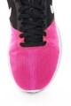 Nike Pantofi sport Flex Bijoux GS Fete
