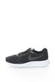 Nike Pantofi sport cu exterior crosetat Tanjun Eng Femei