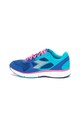 Diadora Pantofi sport cu garnituri de plasa Run-505 Femei