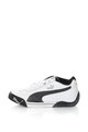 Puma Pantofi sport personalizati cu logo Speed Cat Baieti