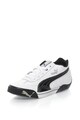 Puma Pantofi sport personalizati cu logo Speed Cat Baieti