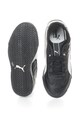 Puma Pantofi sport personalizati cu logo Speed Cat Baieti