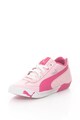 Puma Pantofi sport personalizati cu logo Speed Cat Fete