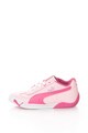 Puma Pantofi sport personalizati cu logo Speed Cat Fete