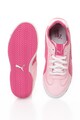 Puma Pantofi sport personalizati cu logo Speed Cat Fete