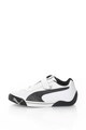 Puma Pantofi sport Speed Cat Baieti