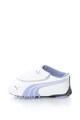 Puma Pantofi cu velcro Drift Cat III Crib Fete