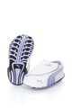 Puma Pantofi cu velcro Drift Cat III Crib Fete