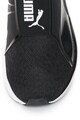 Puma Pantofi sport slip-on de plasa, pentru alergare Fierce Eng Femei