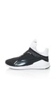 Puma Pantofi sport slip-on de plasa, pentru alergare Fierce Eng Femei