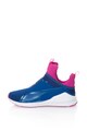 Puma Pantofi sport slip-on de plasa, pentru alergare Fierce Eng Femei