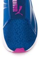 Puma Pantofi sport slip-on de plasa, pentru alergare Fierce Eng Femei