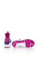 Puma Pantofi sport slip-on de plasa, pentru alergare Fierce Eng Femei