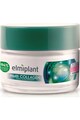 Elmiplant Crema de noapte  Multicollagen, 50 ml Femei