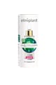 Elmiplant Ser antirid  Multicollagen pentru toate tipurile de ten, 30 ml Femei