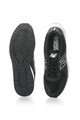 New Balance 005 Sneakers Cipő Hálós Anyagbetétekkel férfi