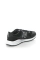 New Balance Pantofi sport cu insertii de plasa 005 Barbati