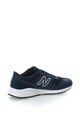 New Balance Pantofi sport cu insertii de plasa 005 Barbati