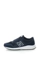 New Balance Pantofi sport cu insertii de plasa 005 Barbati