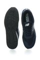New Balance Pantofi sport cu insertii de plasa 005 Barbati