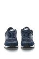 New Balance 005 Sneakers Cipő Hálós Anyagbetéttel férfi