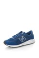 New Balance Pantofi sport cu insertii de plasa 005 Barbati