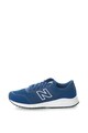 New Balance Pantofi sport cu insertii de plasa 005 Barbati