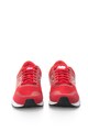 New Balance Спортни обувки 005 с мрежа Мъже