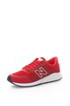 New Balance Pantofi sport cu insertii de plasa 005 Barbati