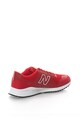 New Balance Pantofi sport cu insertii de plasa 005 Barbati