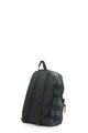 New Balance Rucsac unisex in carouri Femei