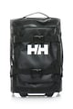 Helly Hansen Geanta duffle de voiaj cu logo Barbati