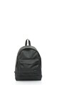 QUIKSILVER Rucsac Femei