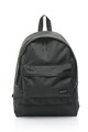 QUIKSILVER Rucsac Femei