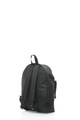 QUIKSILVER Rucsac Barbati