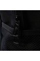 adidas Linear Performance hátizsák, Black/White férfi