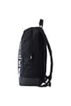 adidas Rucsac  Linear Performance, Black/Black/White Barbati