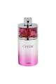 Ajmal Cerise Női parfüm, Eau de Parfum, 75 ml női