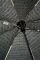 Moschino Teleszkópos Esernyő Grafikai Lenyomattal női